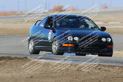 media/Dec-09-2022-Turn8 Trackdays (Fri) [[a82f2e2fc7]]/Yellow Group/Session 2 (Sunset)/